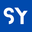 sy-permana.vercel.app favicon